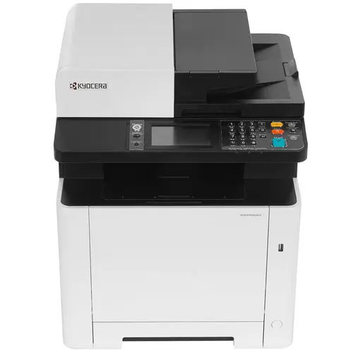 МФУ KYOCERA M5526cdn (1102R83NL0)