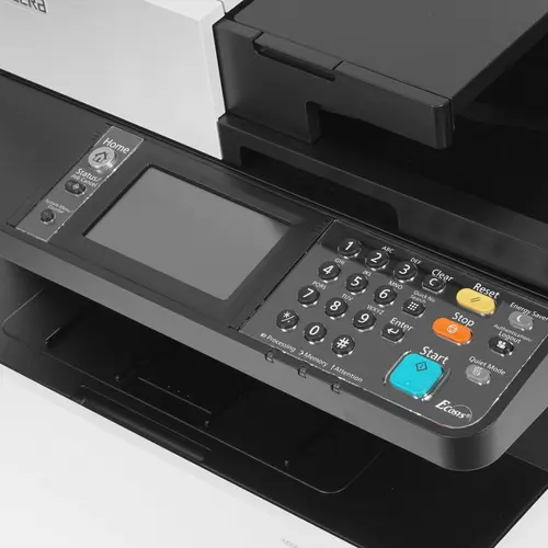 МФУ KYOCERA M2640idw (1102S53NL0)