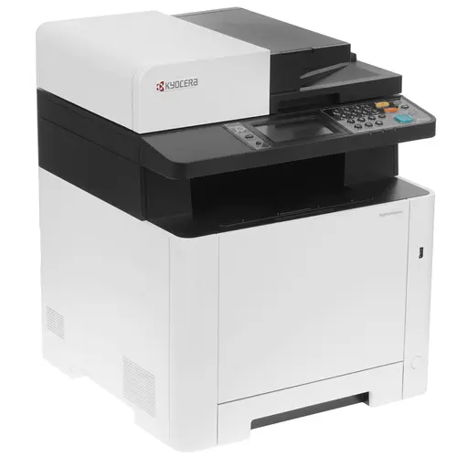 МФУ KYOCERA M5526cdw (1102R73NL0)