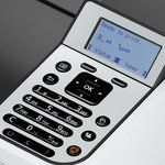Принтер Kyocera ECOSYS PA6000x (110C0T3NL0)