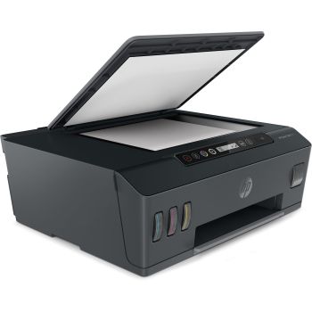 МФУ HP Smart Tank 515 (1TJ09A)