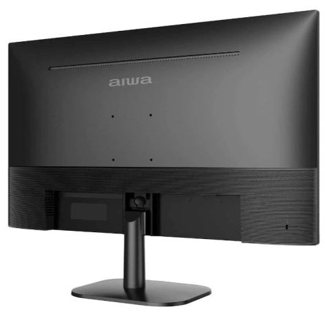 Монитор AIWA 23,8 (MF2410)