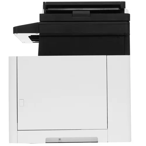 МФУ KYOCERA M5526cdw (1102R73NL0)
