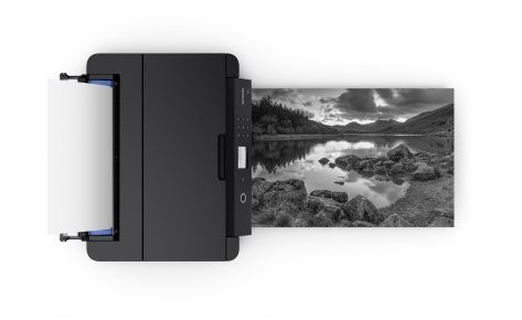 Принтер EPSON Expression Photo HD XP-15000 (C11CG43402)