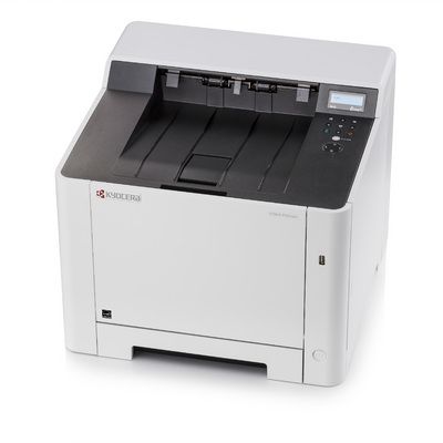 Принтер KYOCERA P5021cdw (1102RD3NL0)