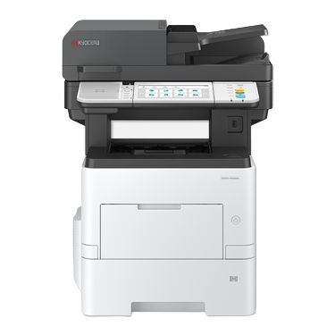 МФУ KYOCERA ECOSYS MA6000ifx (110C0V3NL0)