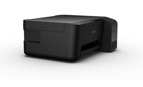 МФУ EPSON L3150 (C11CG86409)