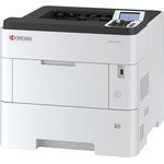Принтер Kyocera ECOSYS PA6000x (110C0T3NL0)