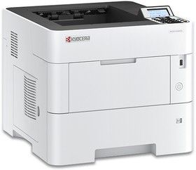 Принтер Kyocera ECOSYS PA6000x (110C0T3NL0)
