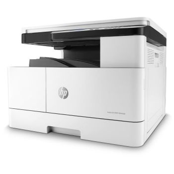 МФУ HP Laser MFP M442dn (8AF71A) (запуск инженером)