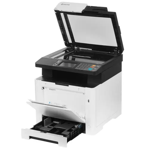 МФУ KYOCERA M5526cdw (1102R73NL0)