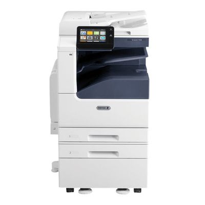 МФУ XEROX VersaLink C7020 (VLC7020_SS) (запуск инженером)