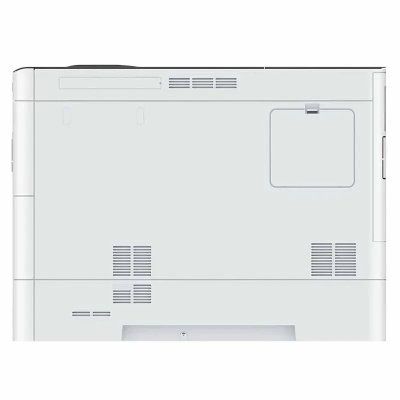 Принтер KYOCERA PA3500cx (1102YJ3NL0)
