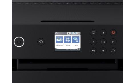 Принтер EPSON Expression Photo HD XP-15000 (C11CG43402)