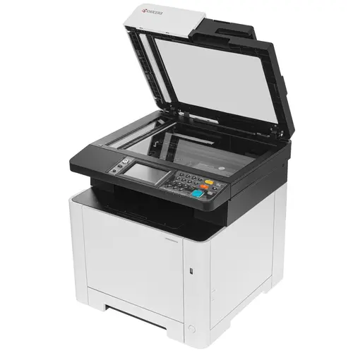 МФУ KYOCERA M5526cdn (1102R83NL0)