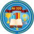 Игорь Парчинский