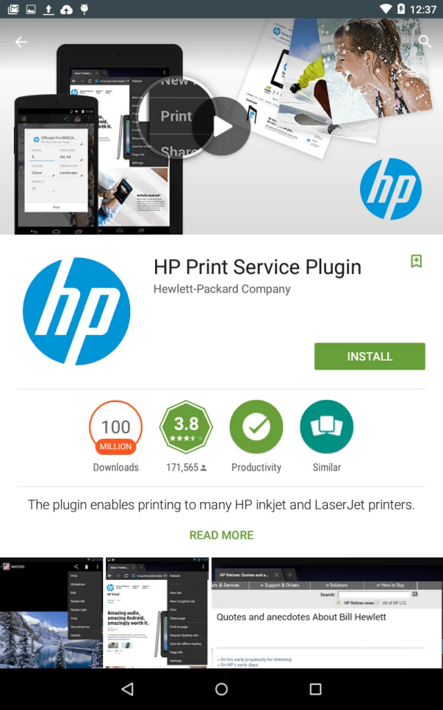 Hp_print_service_plugin2.jpg