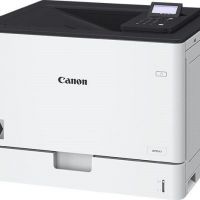 Принтер CANON i-SENSYS LBP852Cx (1830C007)