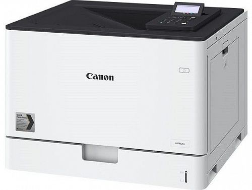 Принтер CANON i-SENSYS LBP852Cx (1830C007)