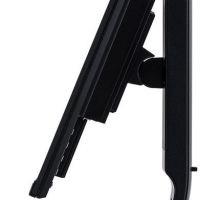 Монитор IIYAMA ProLite XUB2595WSU-B1 25, черный