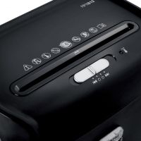 Уничтожитель бумаг REXEL Promax RPX612