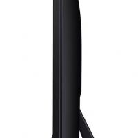 Монитор BenQ 9H.LFELA.TBE 23.8 GW2475H Black