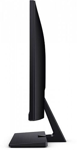Монитор BenQ 9H.LFELA.TBE 23.8 GW2475H Black