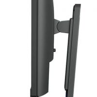 Монитор BENQ 9H.LHALB.QBE ЖК BENQ PD2700U 27, черный [9h.lhalb.qbe]