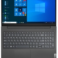 Ноутбук Lenovo V15 G2 ITL 15.6 FHD, Intel Core i3-1115G4, 8Gb, 256Gb SSD, noDVD,DOS
