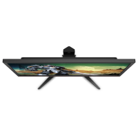 Монитор AOC Gaming AG241QG 23.8, черный (G2868PQU)