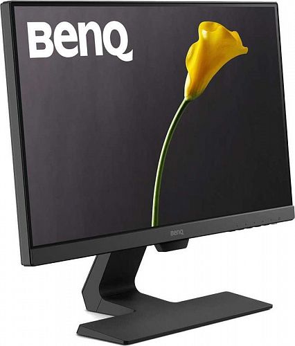 Монитор BENQ 9H.LHSLA.TBE BENQ BL2283 21.5, черный [9h.lhsla.tbe]