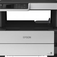 МФУ EPSON M2140 (C11CG27405)