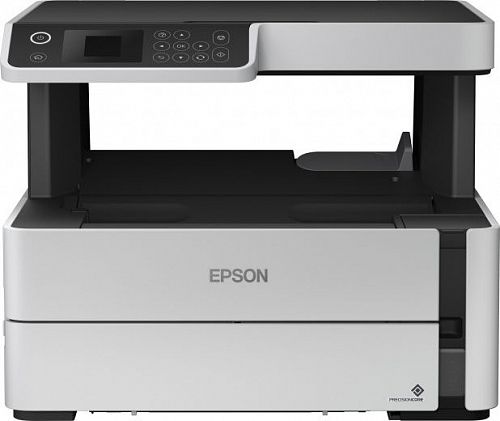 МФУ EPSON M2140 (C11CG27405)