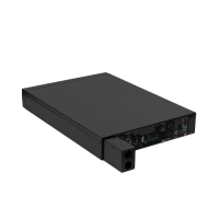 ИБП БАСТИОН SKAT-UPS 10000-RACK-ON P3