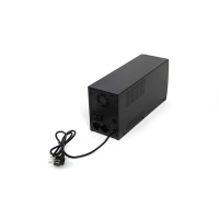 ИБП БАСТИОН RAPAN-UPS 3000