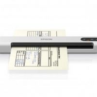 Сканер EPSON WorkForce DS-70 (B11B252402)