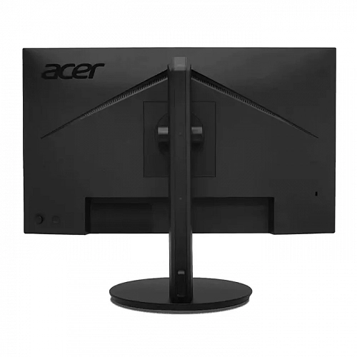 Монитор Acer CB272Gbiprv (UM.HB2CD.G02)