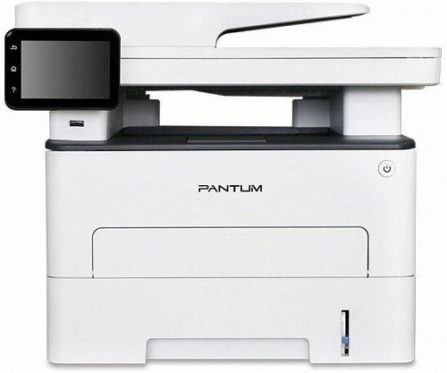 МФУ PANTUM M7300FDW (M7300FDW)