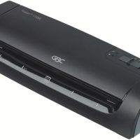 Ламинатор GBC Fusion 1100L A4