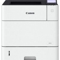 Принтер CANON i-SENSYS LBP351x (0562C003)