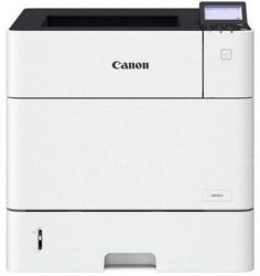Принтер CANON i-SENSYS LBP351x (0562C003)
