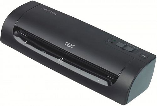 Ламинатор GBC Fusion 1100L A4