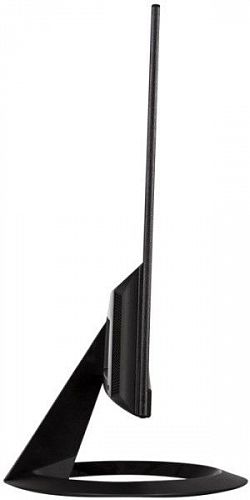 Монитор ASUS 90LM02P0-B01670 21.5 ASUS VZ229HE Black (IPS, LED, Wide, 1920x1080, 5ms, 178°/178°, 250 cd/m, 80,000,000:1 +HDMI, +MM, )