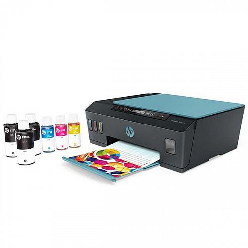 МФУ HP Smart Tank 516 (3YW70A)