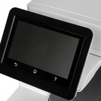МФУ HP Color LaserJet Pro M479fdn (W1A79A)