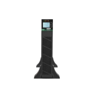 ИБП HIDEN X-SOD KN-3502S-RT