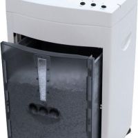 Уничтожитель бумаг OFFICE KIT S150