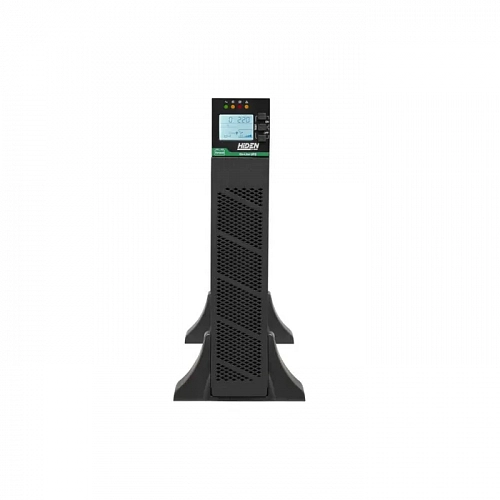ИБП HIDEN X-SOD KN-3502S-RT