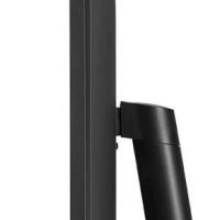 Монитор LG 32QN600-B 32, черный [32QN600-B]