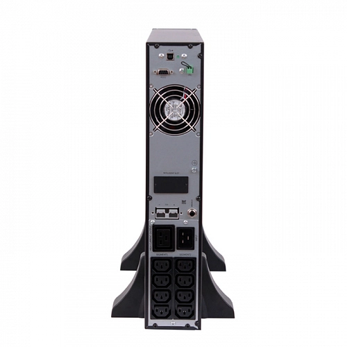 ИБП HIDEN KU9103S-RT